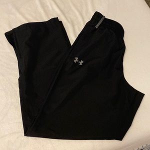 Men’s Under Armour HeatGear pants